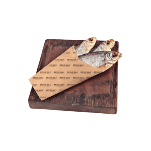 Butter Paper Sheet | Premium Quality in 5 Custom Sizes