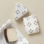 wax paper for cheese with double-layer protection